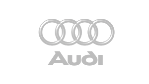 kundenlogo
