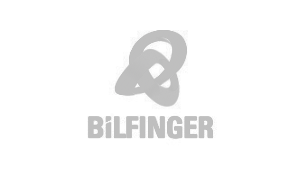 kundenlogo
