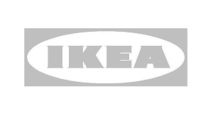 kundenlogo