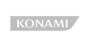 kundenlogo