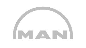 kundenlogo