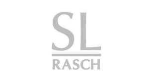 kundenlogo