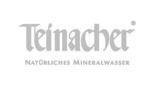 kundenlogo