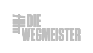 kundenlogo