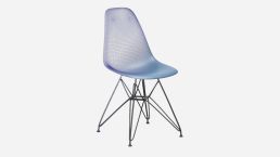 digitaler Zwilling Title