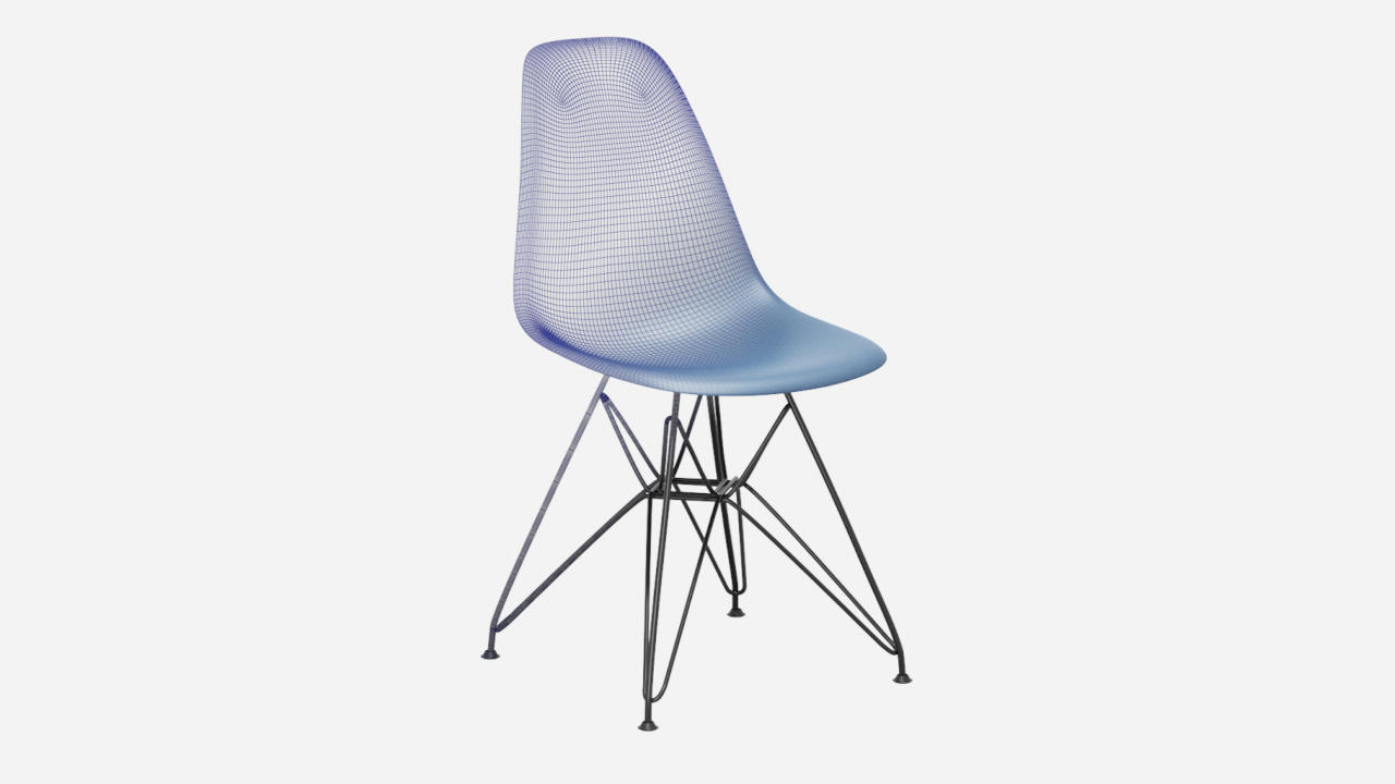 digitaler Zwilling Title