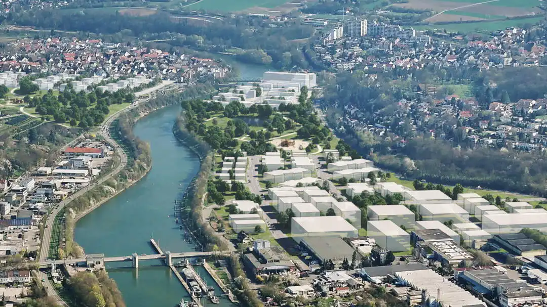 006_Architekturvisualisierung_Umgebung_Fotomontage_end2