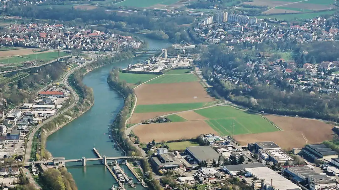 006_Architekturvisualisierung_Umgebung_Fotomontage_start2