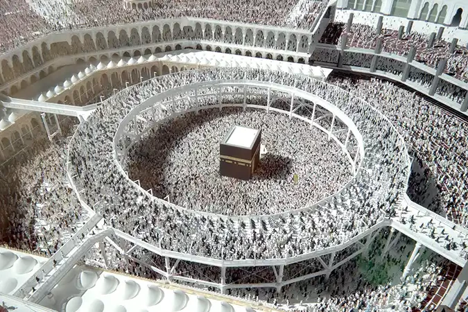 3d visualisierung temporary mataf fuer sl-rasch gmbh