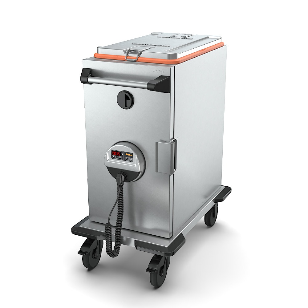 025_3d-produktvisualisierung_stuttgart_rieber_thermoport_1