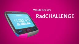 3d-animation-radkultur-6