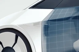 3D-Produktanimation-Door-Actuator_Titelbild