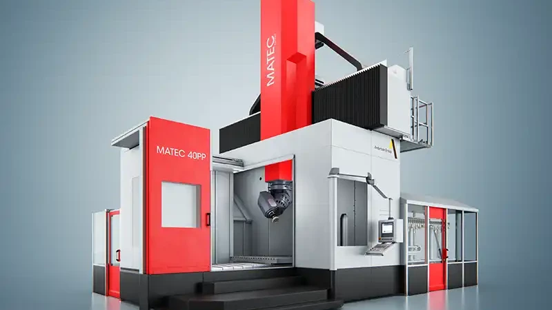 3d-produktvisualisierung-matec-maschinenbau