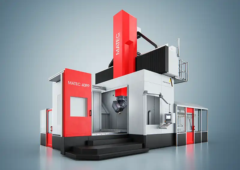 3d-produktvisualisierung-matec-maschinenbau