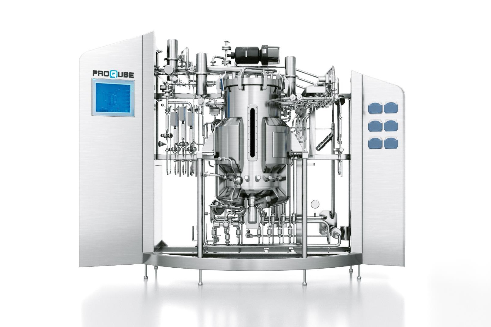 3d_produktvisualisierung_bioreaktor_proqube
