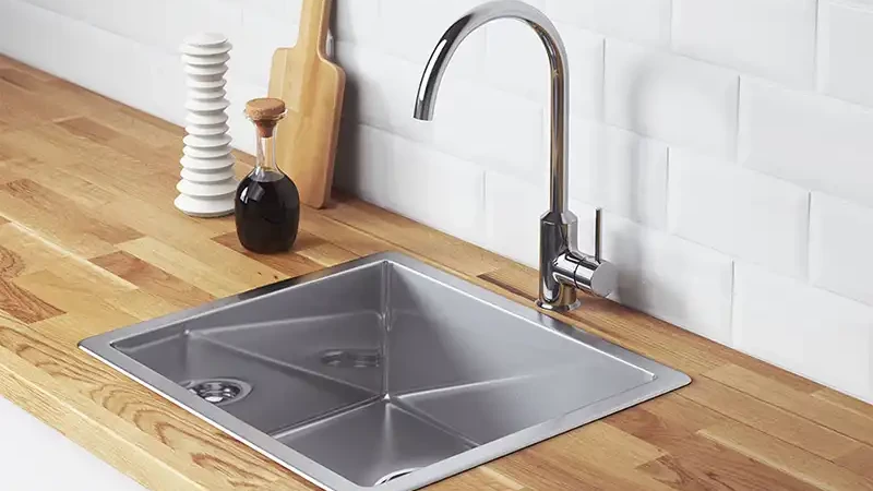 3d_produktvisualisierung_ikea