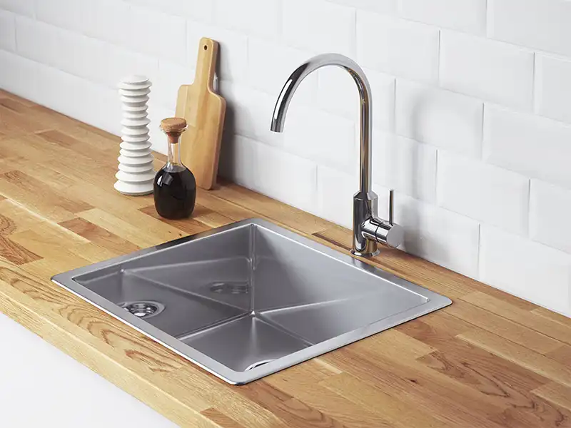 3d_produktvisualisierung_ikea