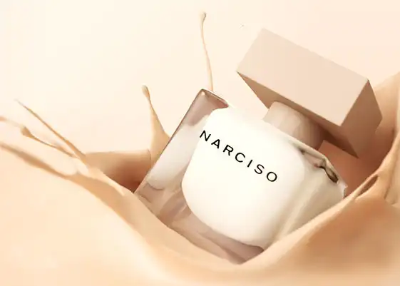 3d_produktvisualisierung_narciso_parfum