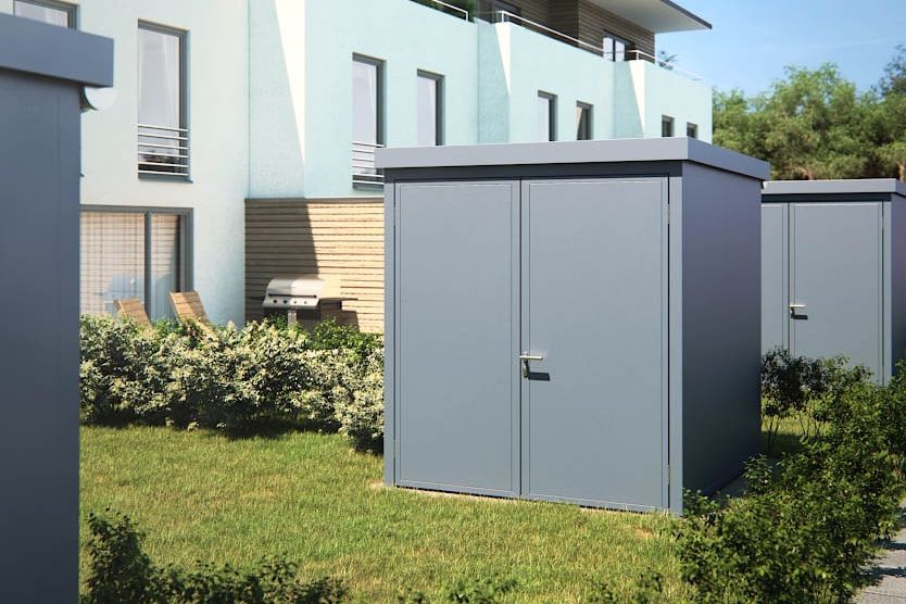 3D-Produktvisualisierung_Gartenhaus_Deepframes_Titel