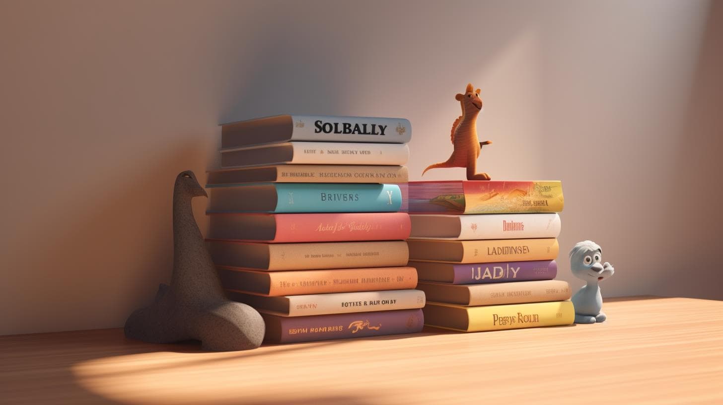 best_Books_For3_DArtist