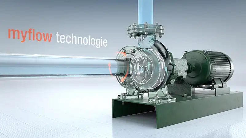 cgi_Animation_fluidsimulation_pumpe