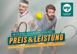 cgi_glass_wgv_titel