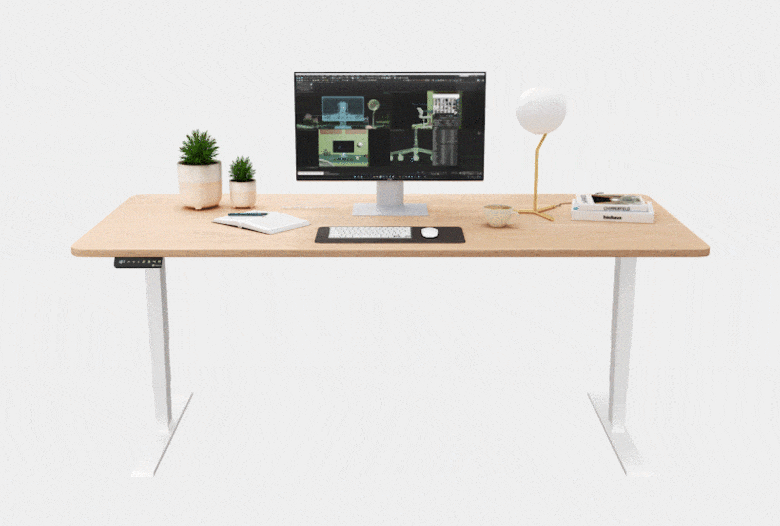 deepframes_motiv_animated_gif1