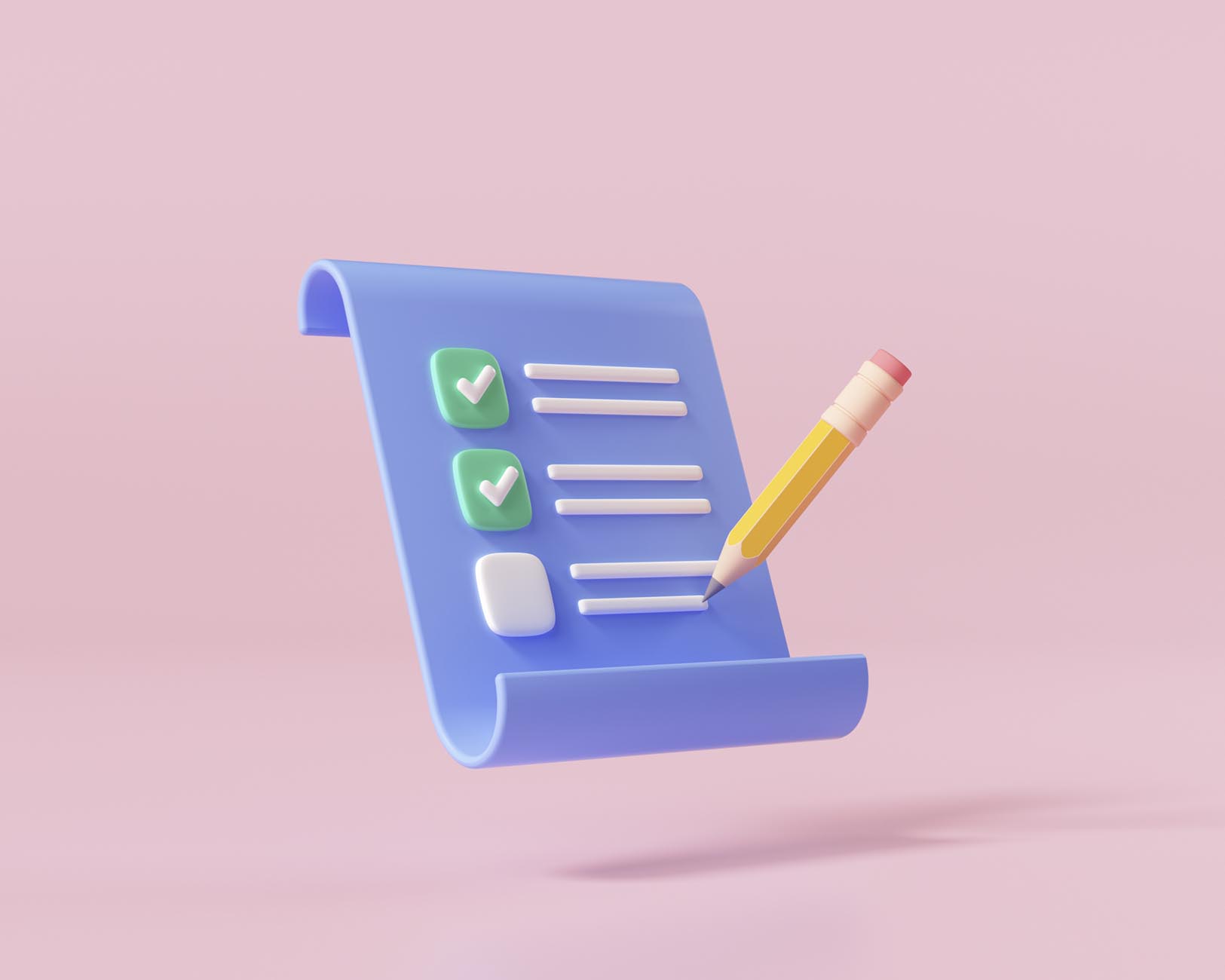 So entsteht eine 3DAnimation 3DVisualisierungen + 3DAnimationen