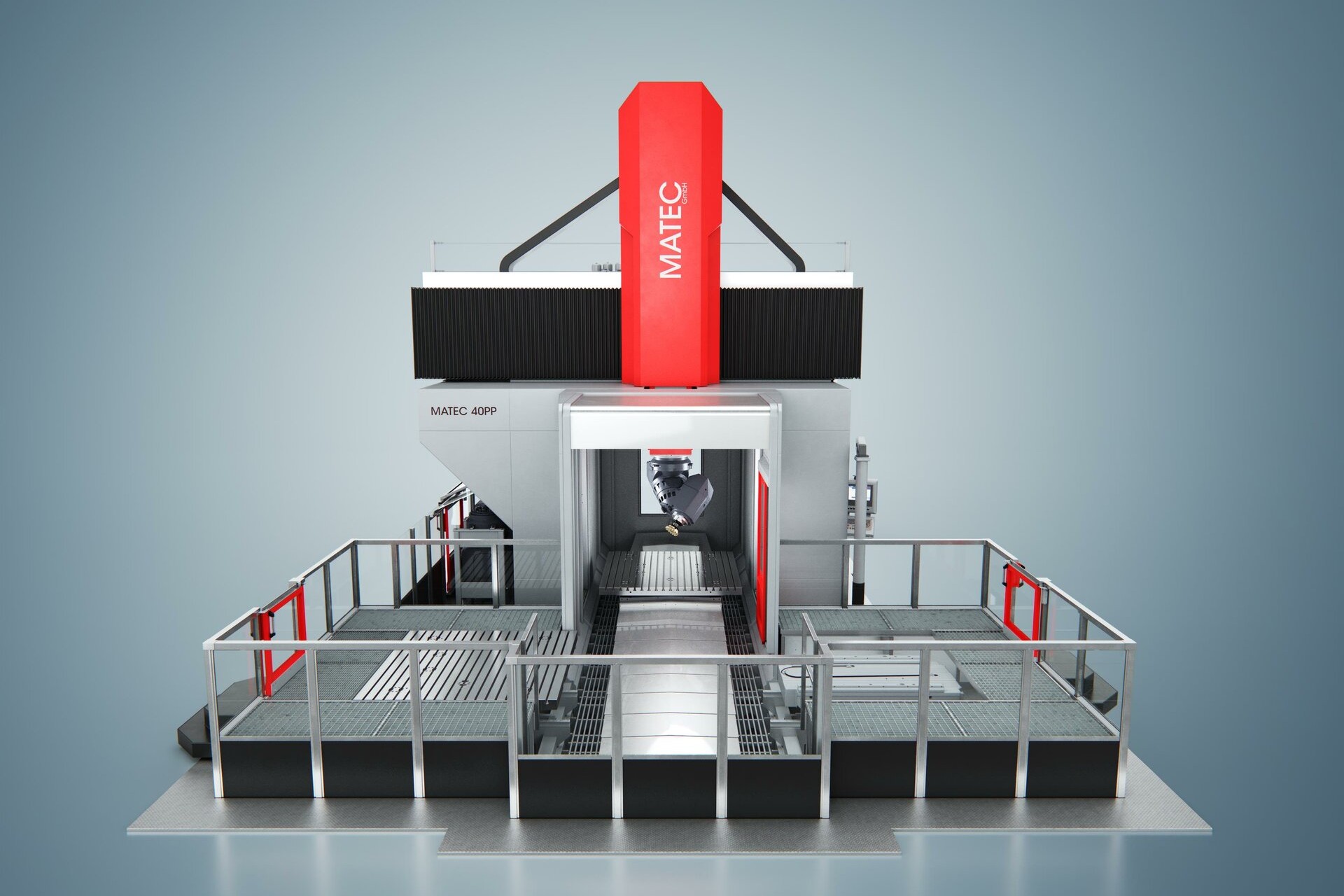 produktvisualisierung_maschine_anlage_3