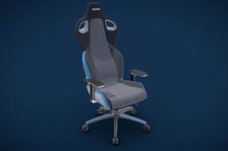 recaro-exo-interaktives-3d-modell