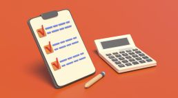 so wird eine 3d animation kalkuliert