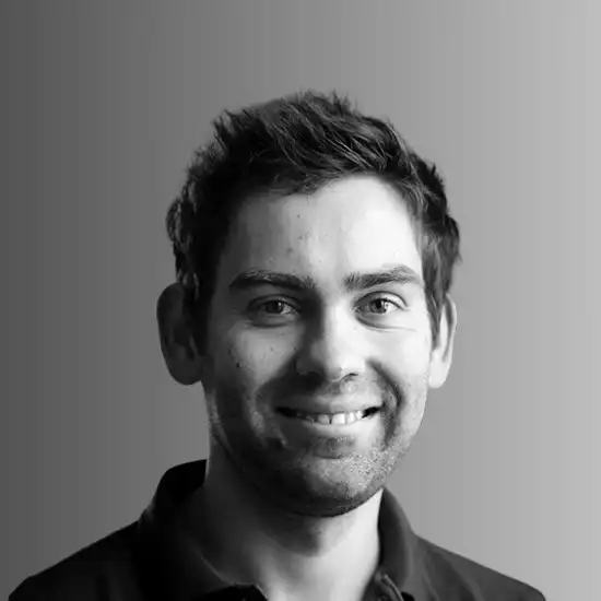 stefan_haehnlein