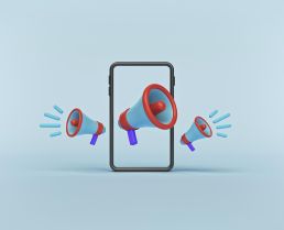 wie ihre 3d animation mehr aufmerksamkeit bekommt